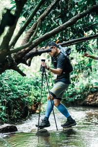 BIB: 
                            <button type="button" onclick="openModal(25402133)" class="btn btn-primary btn-sm float-right btn-popup" data-toggle="modal" data-target=".modal-high-quality">
                        <i class="fas fa-shopping-cart"></i> Add to Cart
                    </button>
                                            <button type="button" onclick="isThisMe(25402133, true)" class="btn btn-success btn-sm float-right btn-popup btn-isme hidden" data-toggle="tooltip" data-placement="bottom" title="นี่คือรูปของคุณใช่ไหม คลิกที่นี่เพื่อเอาเข้าอัลบั้ม">
                        <i class="fas fa-plus"></i> Add to album
                    </button>
                    <button type="button" onclick="isThisMe(25402133, false)" class="btn btn-warning btn-sm float-right btn-popup btn-isnotme hidden">
                        <i class="fas fa-ban"></i> Remove from album
                    </button>